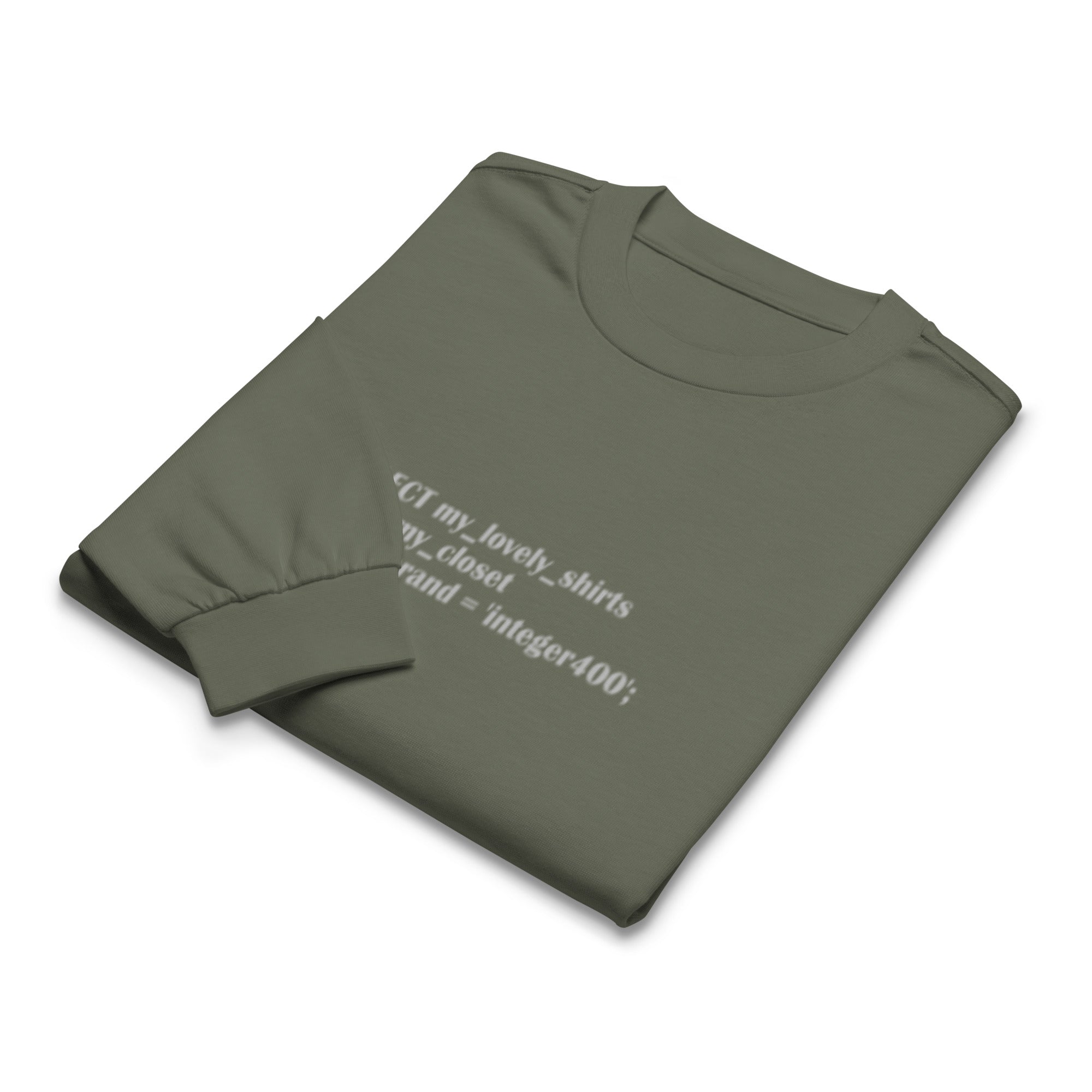 Featured Products